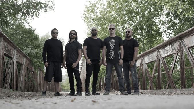 E.V.T-Otra Cara 2......png