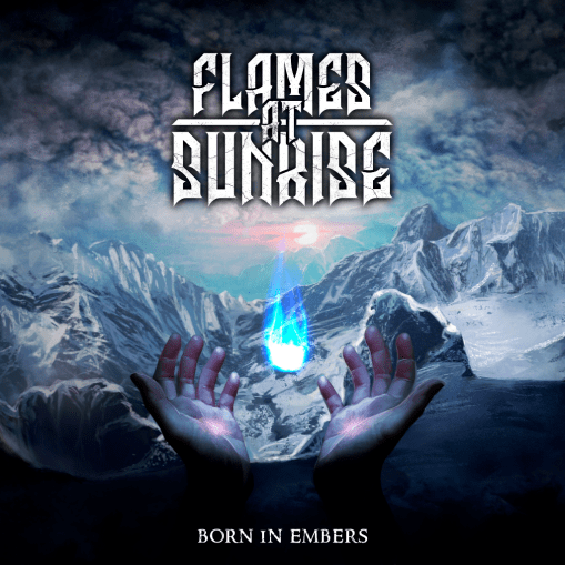 flames at sunrise cd.png