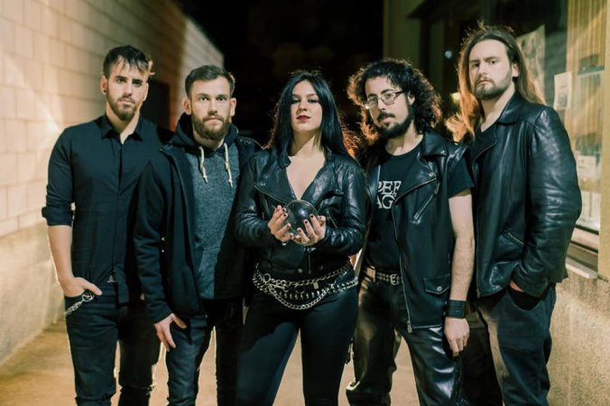 Knights Of Blood.jpg