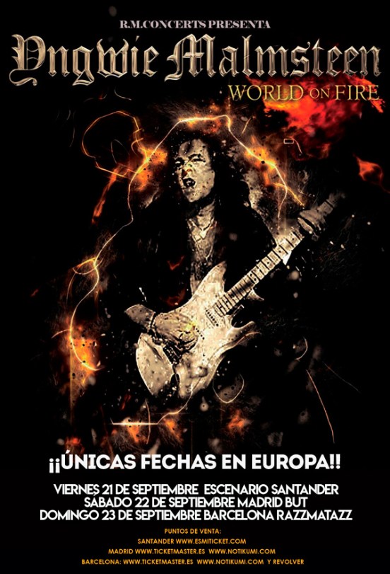 malmsteen-gira-españa-web.jpg