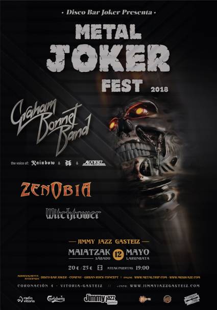 metaljokerfest.jpg
