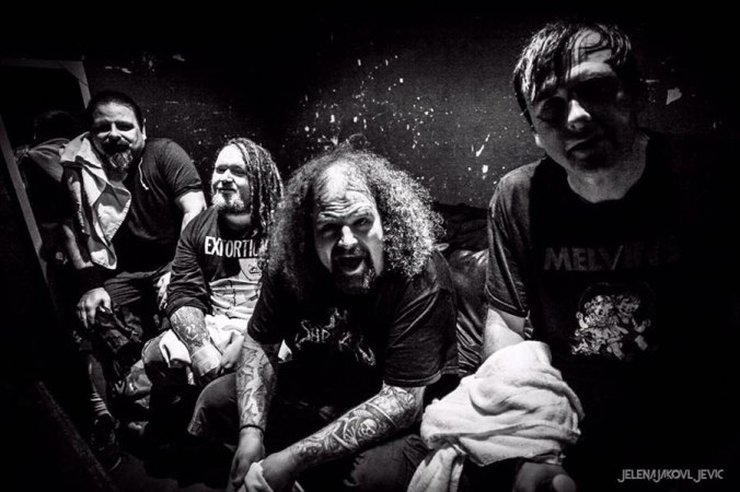 napalm death.jpg
