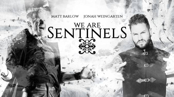 we_are-sentinels