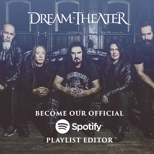 34600336_10155334757727181_2164161671730298880_n