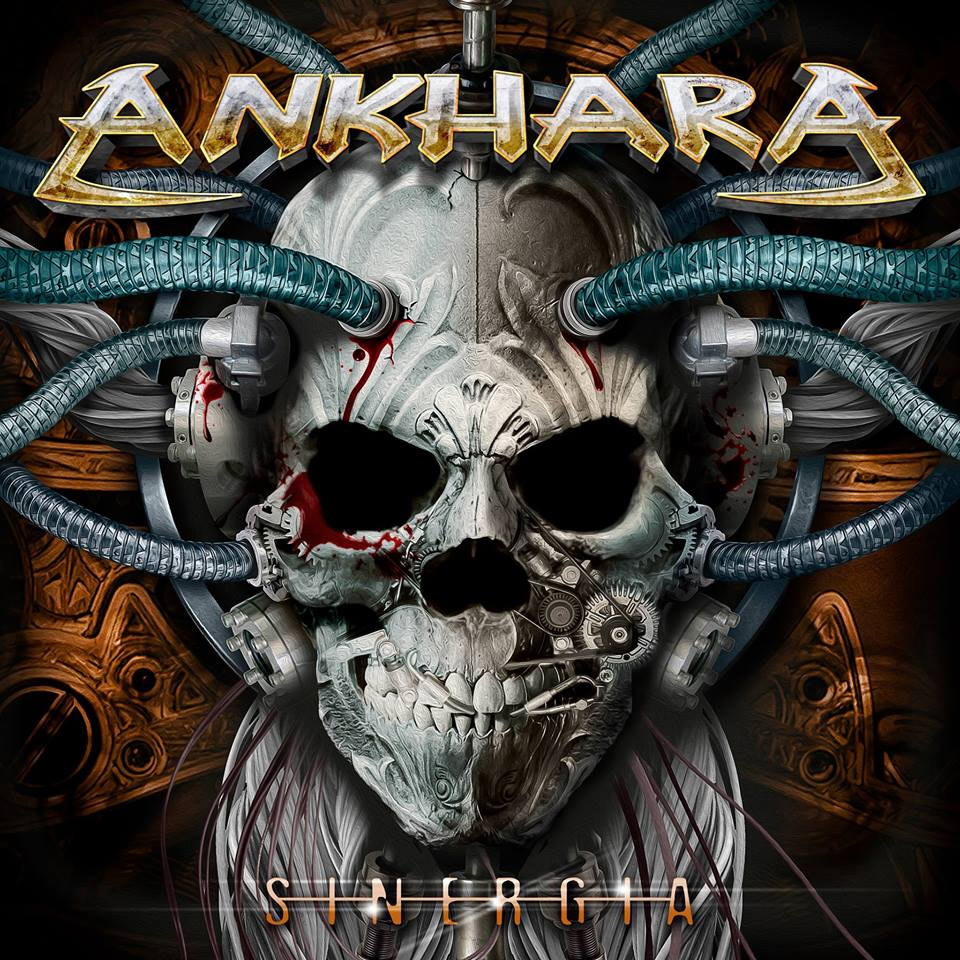 ankhara-sinergia