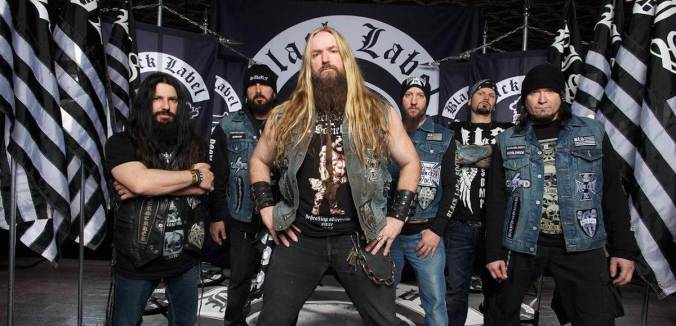 Black Label Society.jpg