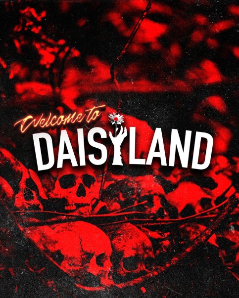 Daisyland
