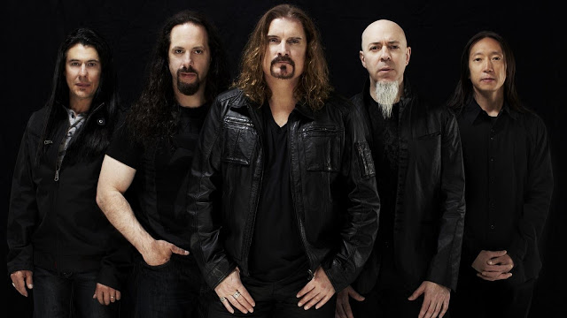 dream theater.jpg