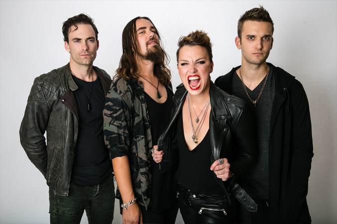 halestorm.jpg