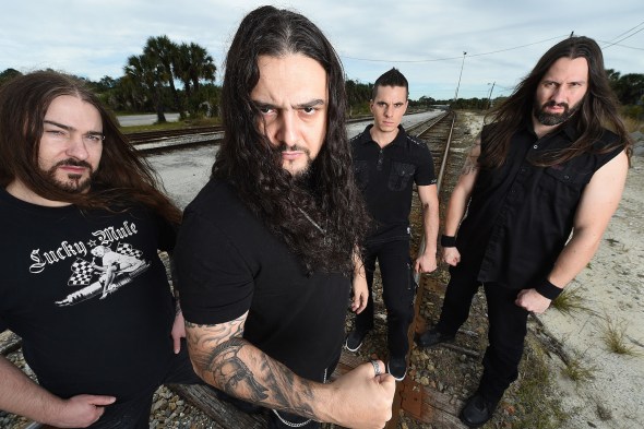 Kataklysm-2018.jpg