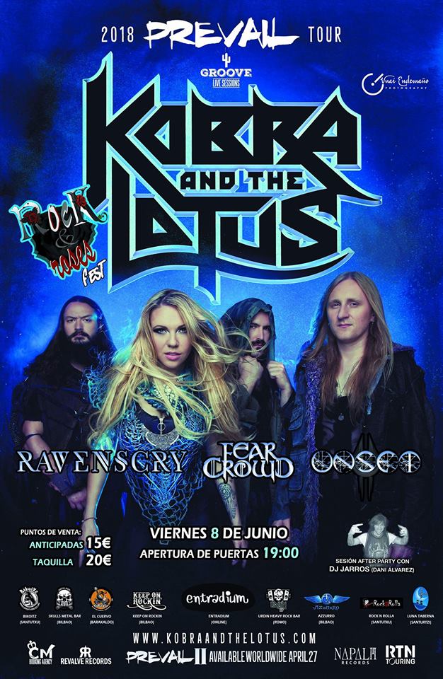 Kobra