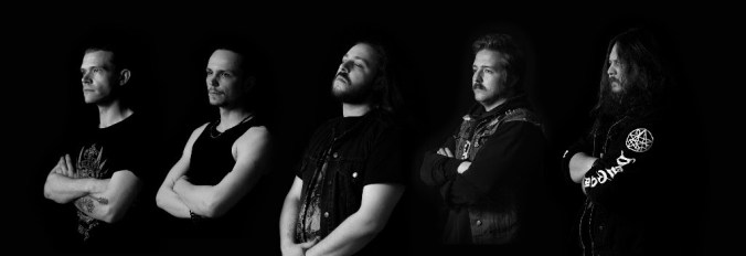 None Dare Call It Conspiracy.jpg