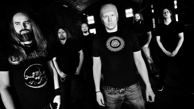 Omnium Gatherum.jpg