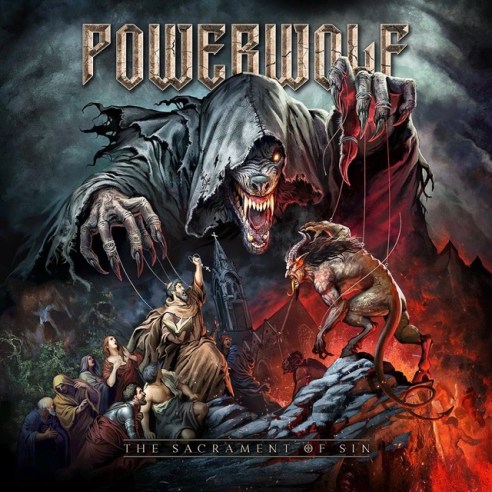 powerwolfcdapr18