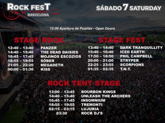 rockfestsabado