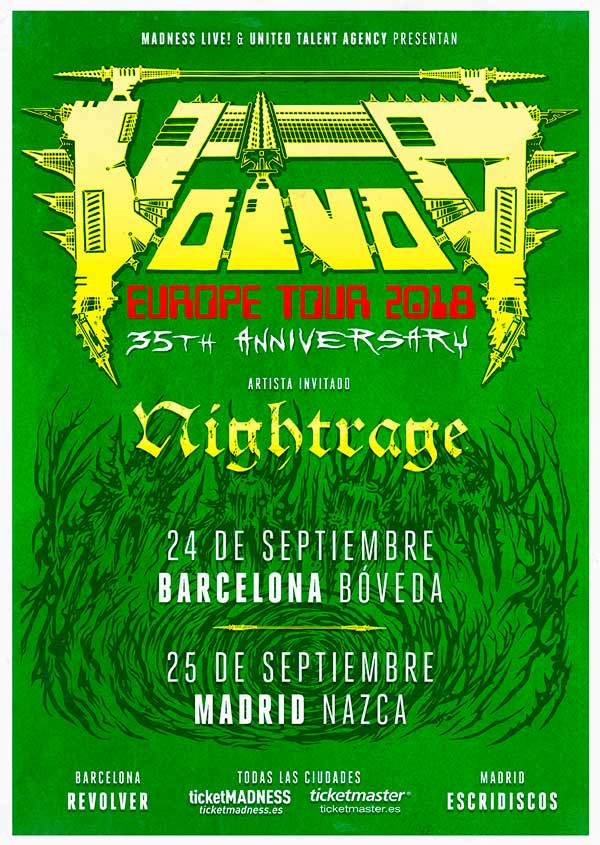voivod_cartel