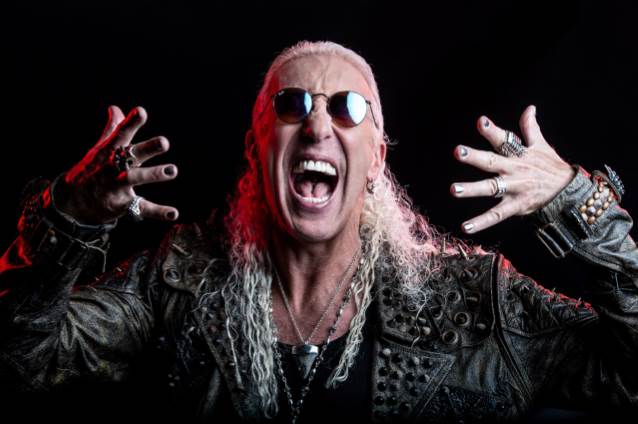 deesnider