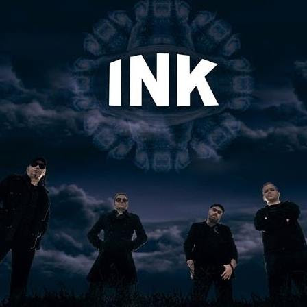 ink.jpg