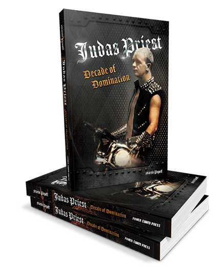 judas-priest-decade-of-domination.png