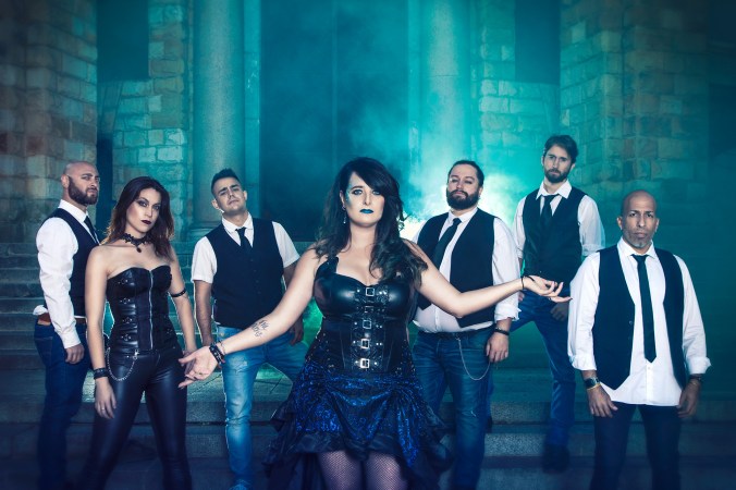 LDoE Promo 2018 04.jpg