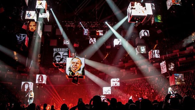 metallica-we-want-to-see-your-art.jpg