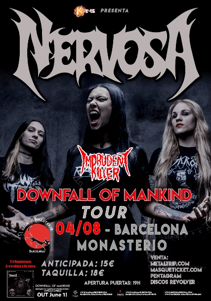 nervosa barcelona.png