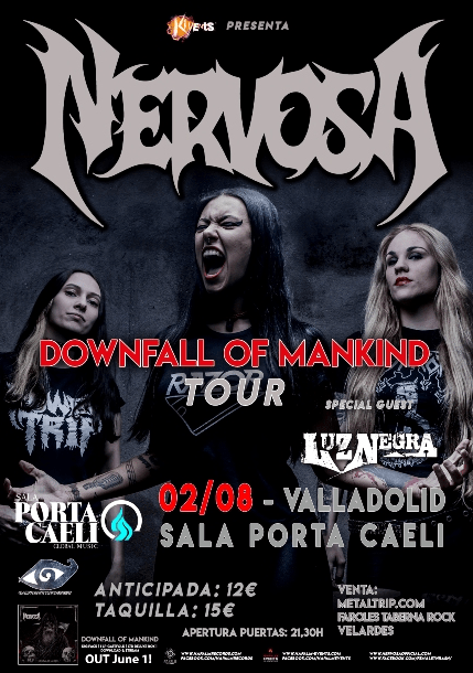 nervosa valladolid.png