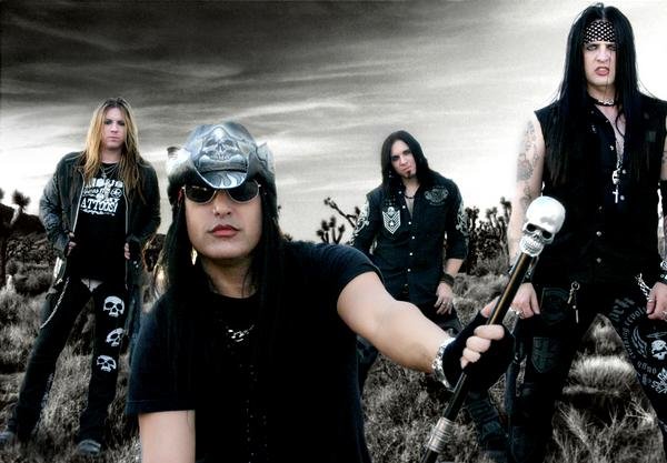 pretty boy floyd.jpg