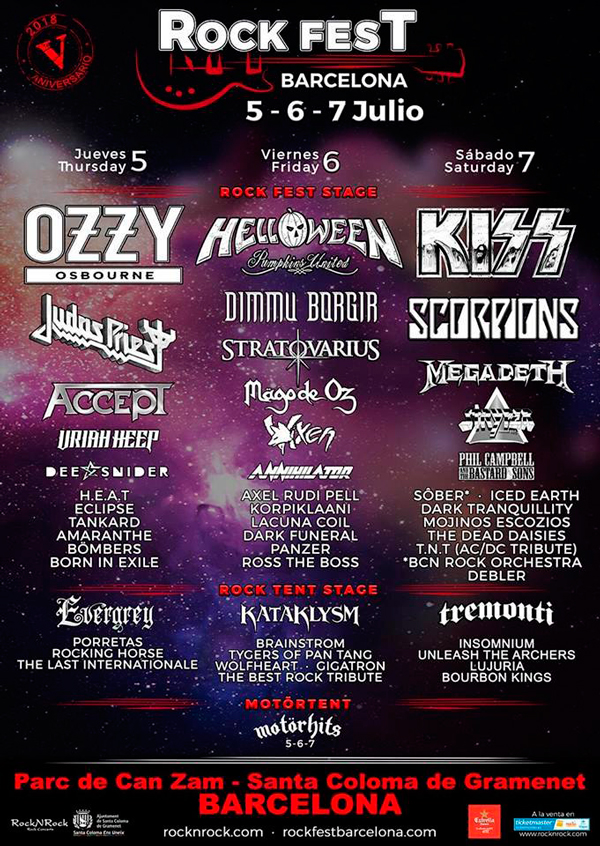 rockfest-cartel-escenarios-web.jpg