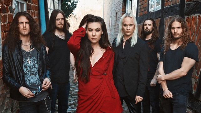 amaranthe.jpg