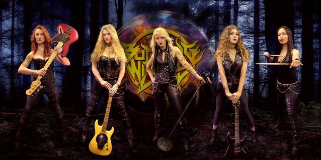 burningwitches.jpg