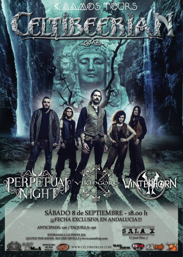 CELTIBEERIAN 08-09.jpg