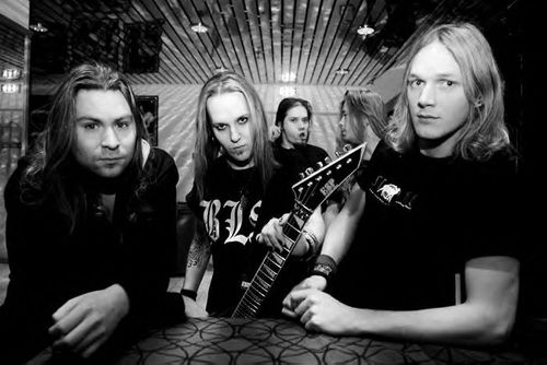 children-of-bodom.jpg
