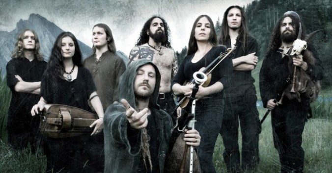 ELUVEITIE.jpg