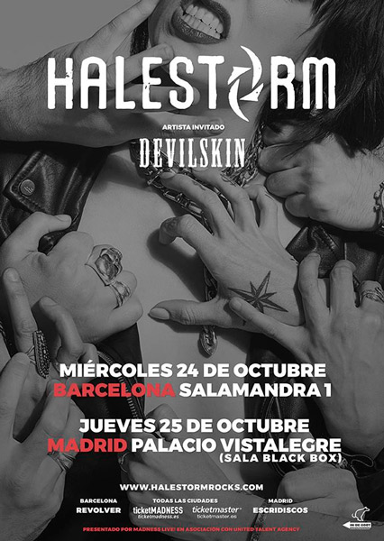 Halestorm-nueva-sala.jpg
