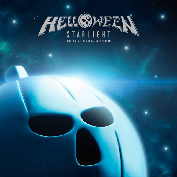 Helloween-Starlight-2018