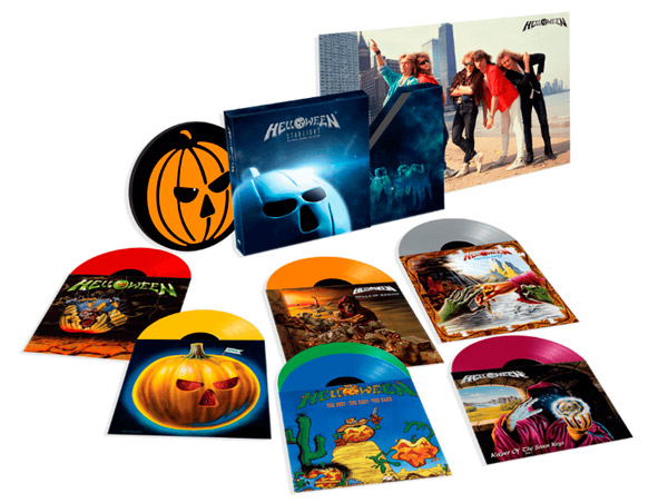 Helloween-Starlight-contenido-2018