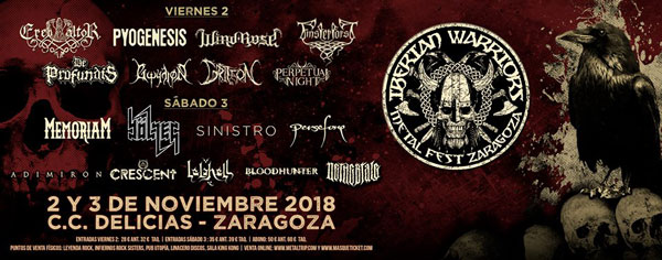 iberian-warriors-metal-fest-2018-1cartel.jpg
