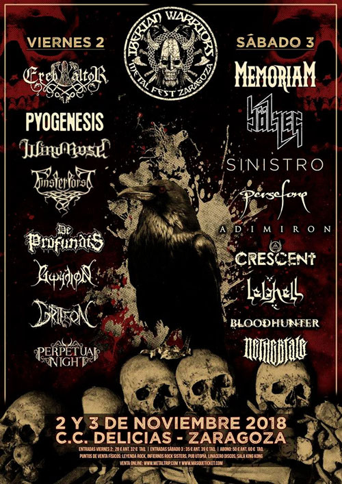 iberian-warriors-metal-fest-2018