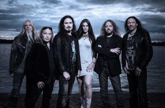 Nightwish