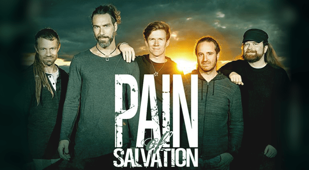painofsalvation.png
