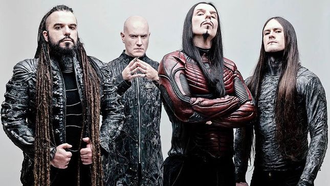 septicflesh.jpg