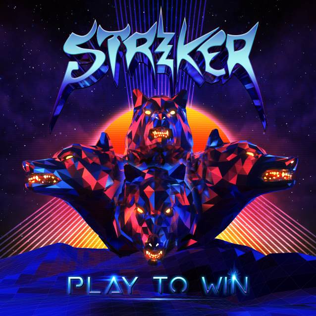 strikerplaytowincover