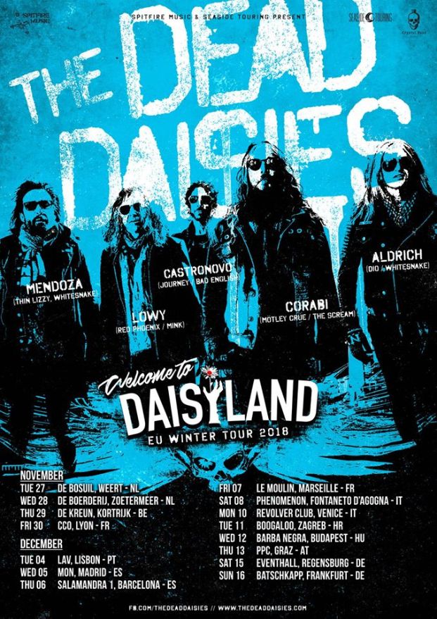 the-dead-daisies-gira-españa-2018.jpg