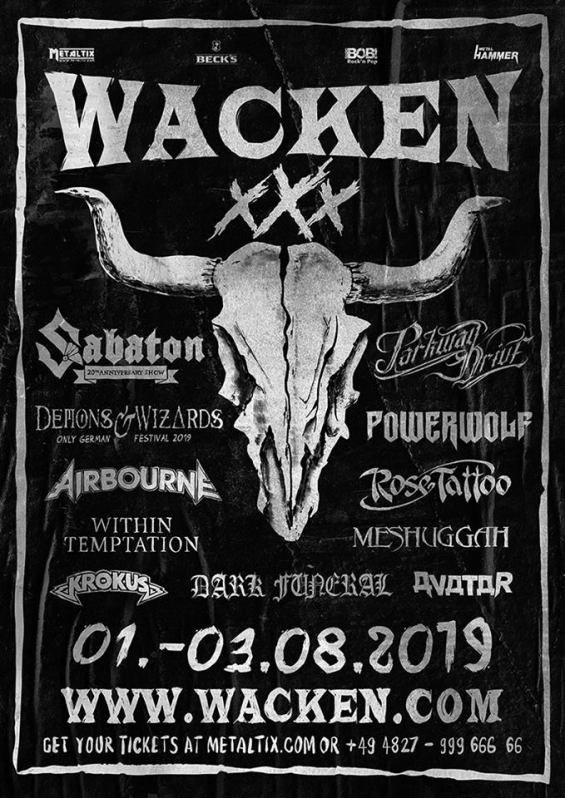 wacken-open-air-2019.jpg