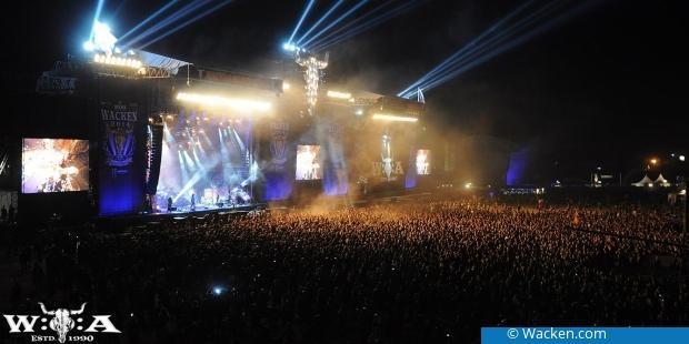 wacken.jpg