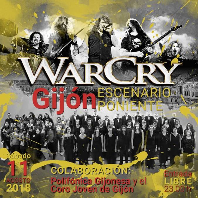 Warcry2