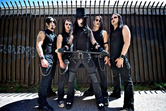 wednesday13
