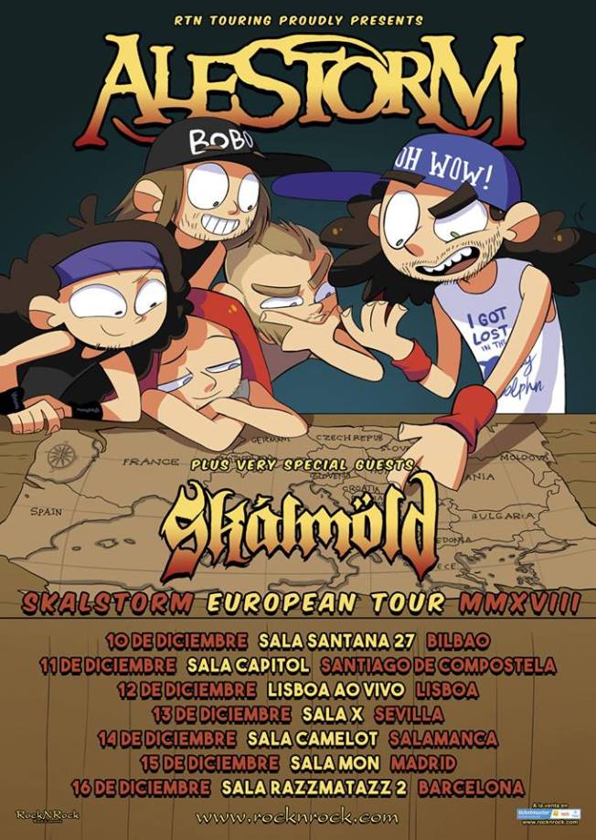 alestorm-espana-2018.jpg