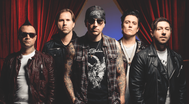 avengedsevenfold.png